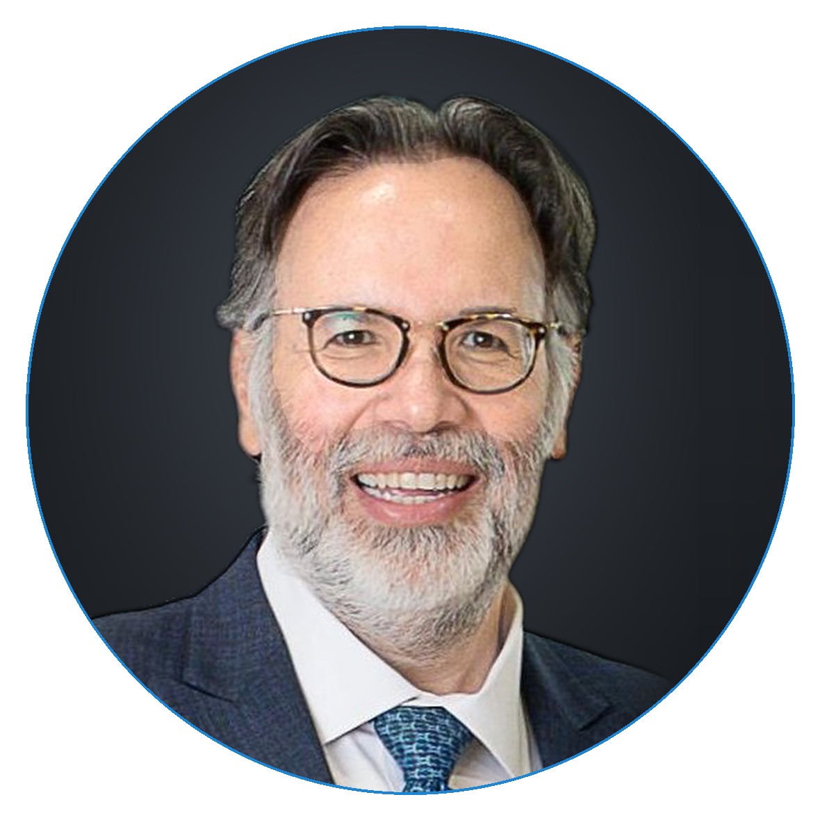 Daniel Covarrubias